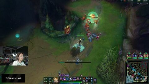 Preview 480x272 1065