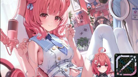 Preview 480x272 1066