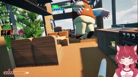 Preview 480x272 1072