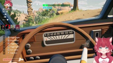 Preview 480x272 1073