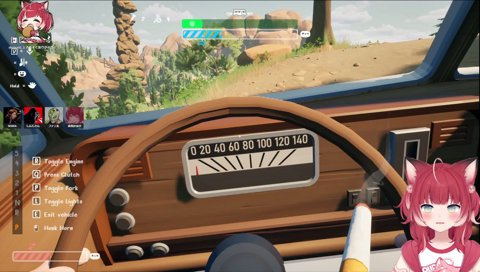 左それ！！！！