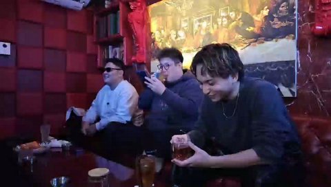 希望するゼタラス4人目のメンバー