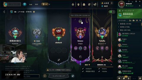 Preview 480x272 1075