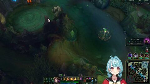 Preview 480x272 1078