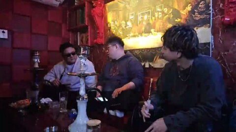 Preview 480x272 1080