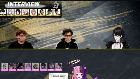 Preview 480x272 1084