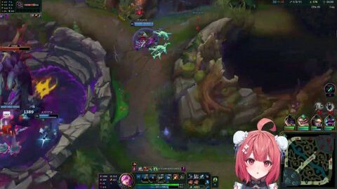 Preview 480x272 1085