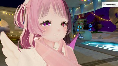 Preview 480x272 1089