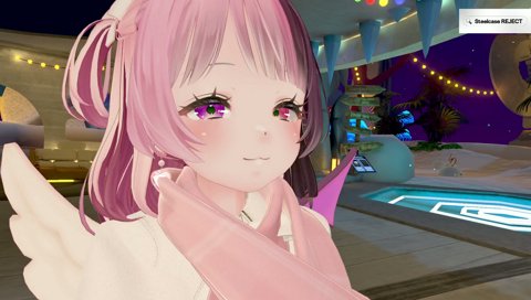 ドアップぷるる