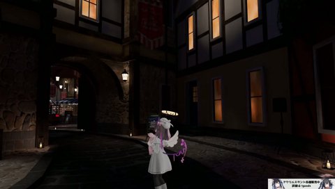 ぷっさん可愛いなww