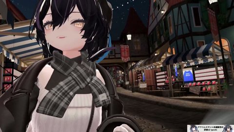 ぷるぷる過ぎるww