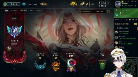 Preview 480x272 1092