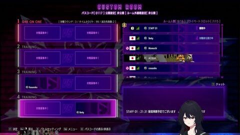 Preview 480x272 1093