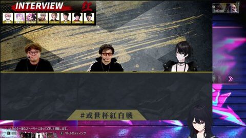 Preview 480x272 1094