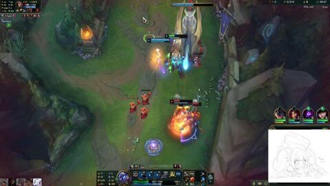 Preview 480x272 1099