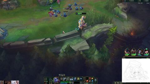 Preview 480x272 1100