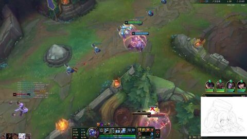 Preview 480x272 1101