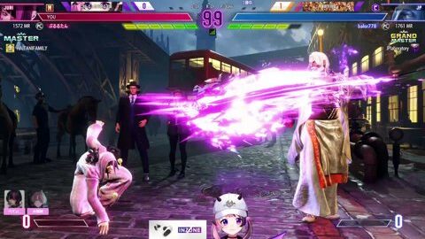 Preview 480x272 1106