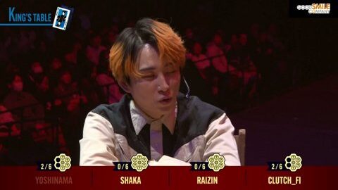 Preview 480x272 1109