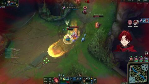 Preview 480x272 1110