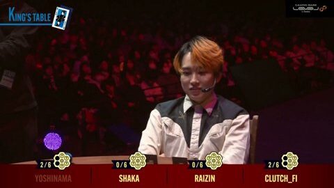 Preview 480x272 1112