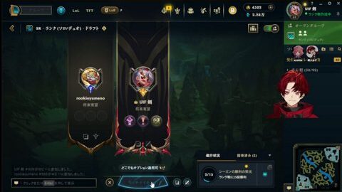 Preview 480x272 1114