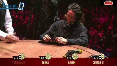 Preview 480x272 1115