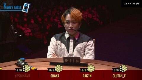 Preview 480x272 1116