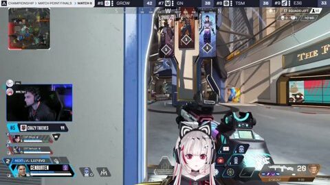 Preview 480x272 1117