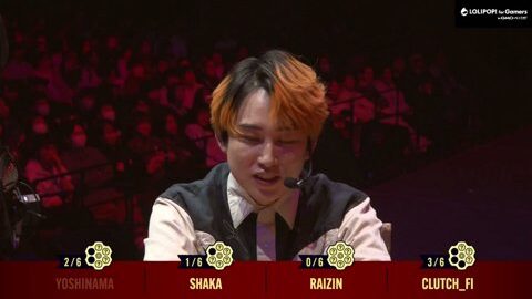 Preview 480x272 1119