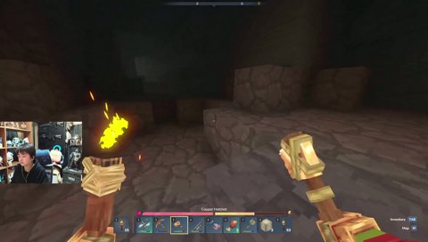 ( ³ω³ ) → (´⊙ω⊙`)