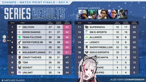 Preview 480x272 1120