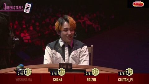 Preview 480x272 1121