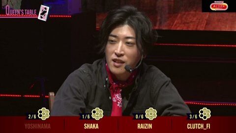 Preview 480x272 1123