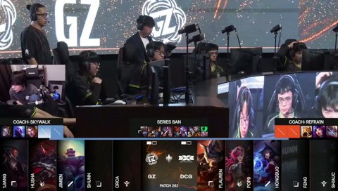 サブスクへの神対応