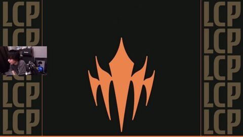 Preview 480x272 1125