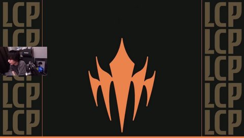 たかやに読まれた５