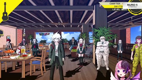 そうはならんやろ！