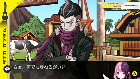 ｵﾚﾀﾁﾉｵﾚｻﾏﾉｵﾚｿﾛｿﾛｼｻ↑