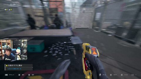 Preview 480x272 1170