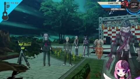 Preview 480x272 1171