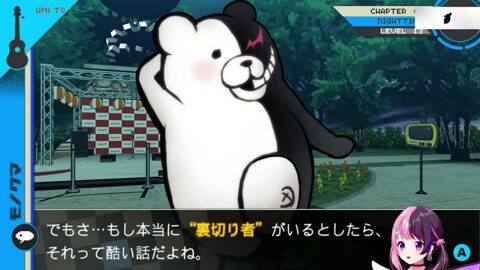 Preview 480x272 1172