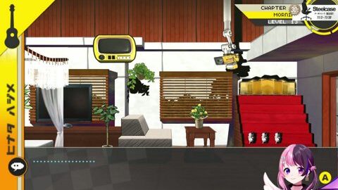 Preview 480x272 1174