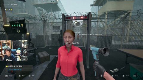 Preview 480x272 1176