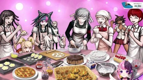 Preview 480x272 1178