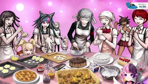 【ワイプ芸】ぷるるも混ぜてもらおっかな