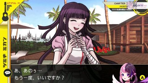 Preview 480x272 1179