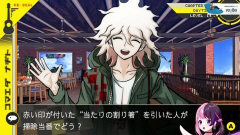 Preview 480x272 1180