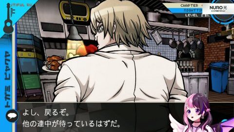 Preview 480x272 1183