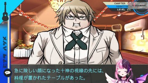 Preview 480x272 1184